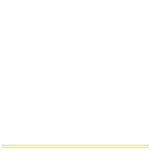 变异小球袭击 截图 2/4