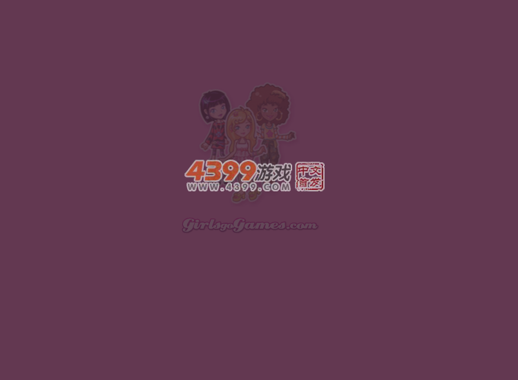 冬季造型屋 截图 6/8