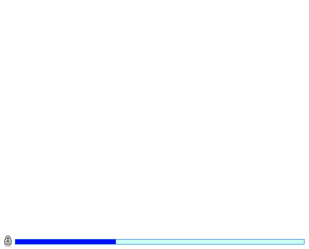 SYP6-CSZQ-NQT0 截图 1/3