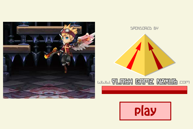 会飞的乌龟 截图 3/8