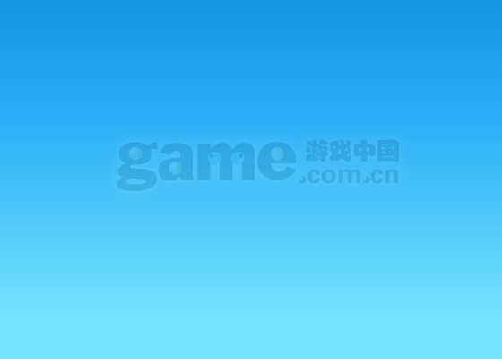 熊猫跳舞 截图 1/2