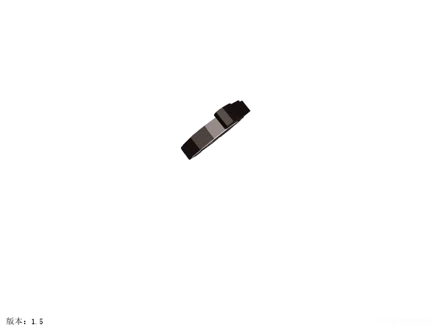 皇后成长计划1.5 截图 4/8