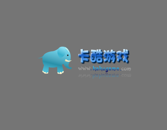 托马斯火车涂鸦 截图 5/8