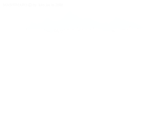 [流氓兔]圣诞兔 截图 4