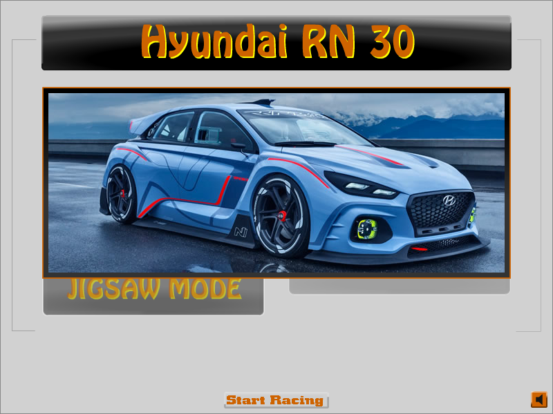 NJE5-M0HD-09XB 截图 6/8