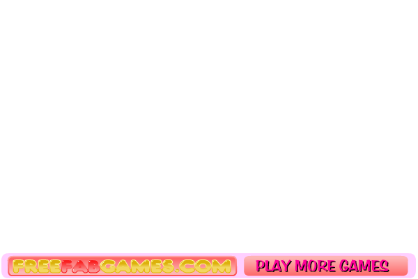 W4YH-66WB-T4B0 截图 1/2