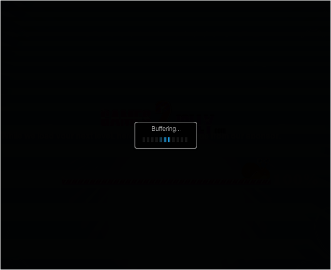 逃出梦中大宅 截图 7/8