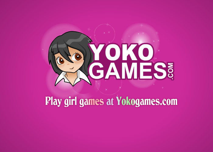 高校啦啦队长 截图 4/8