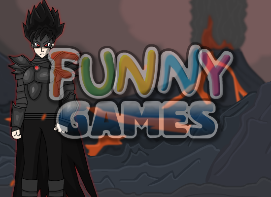 FQRG-VRGZ-R6WQ 截图 6/8