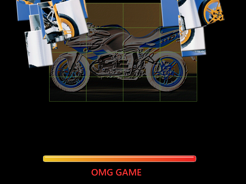HCPR-XRCX-GHCZ 截图 3/5
