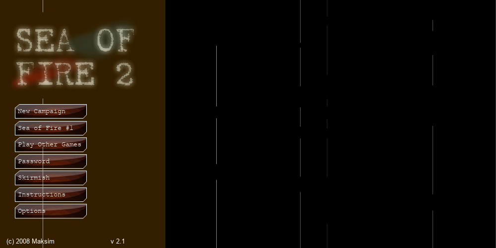 X5RG-1X6K-7R06 截图 8/8