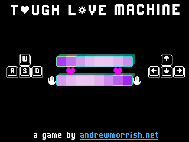 0SW9-TPZV-RFAA 截图 2/8