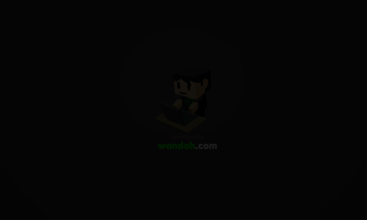 里尔的扣球 截图 7/8