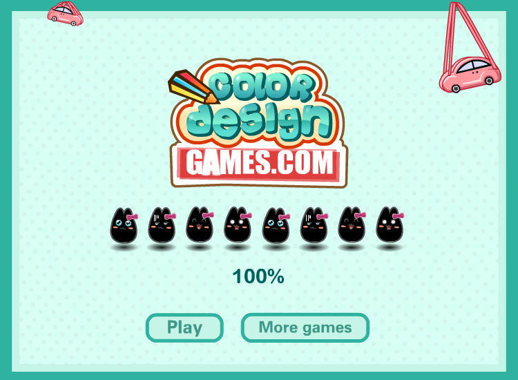 特色蛋糕 截图 1/8