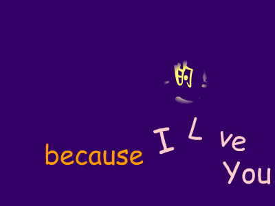 ＬＯＶＥ（kitty） 截图 3/8