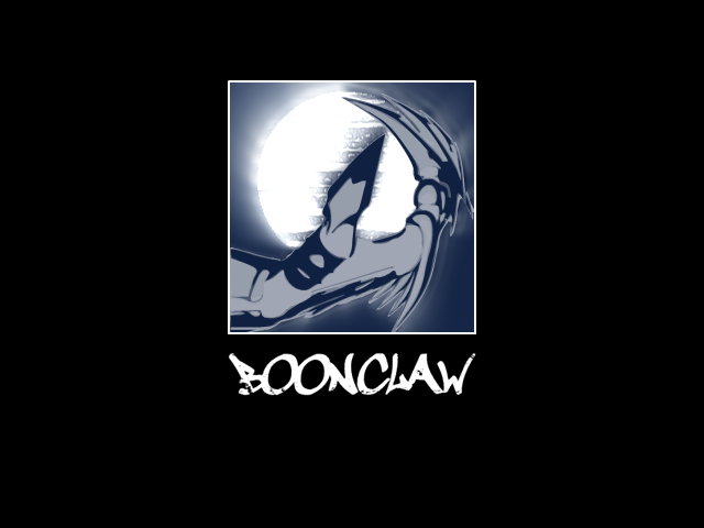彩虹流星 截图 3/8
