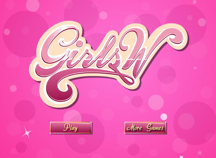 T4T2-5ASY-4VFN 截图 3/8