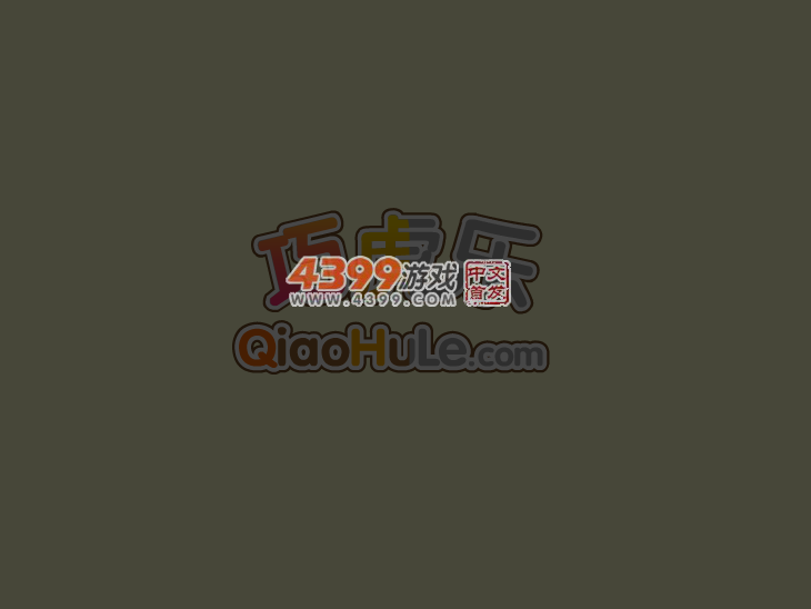 小小神枪手 截图 3/8