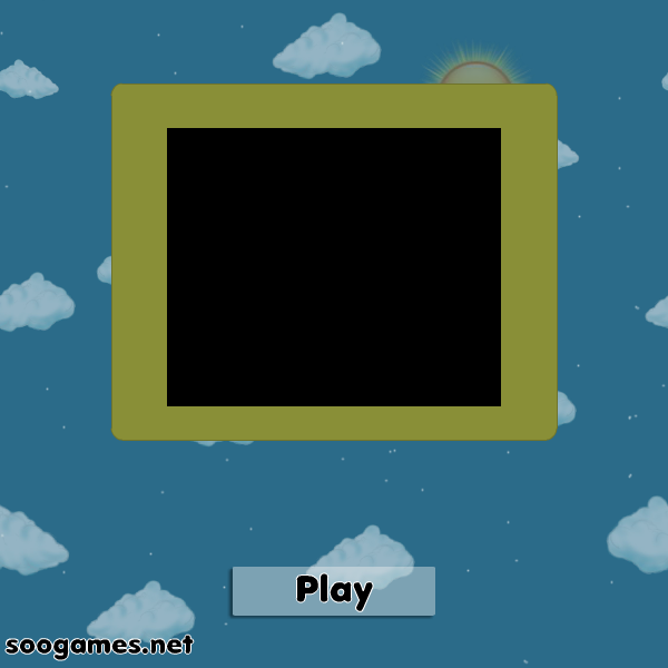 XD16-3GYJ-TX0R 截图 5/8