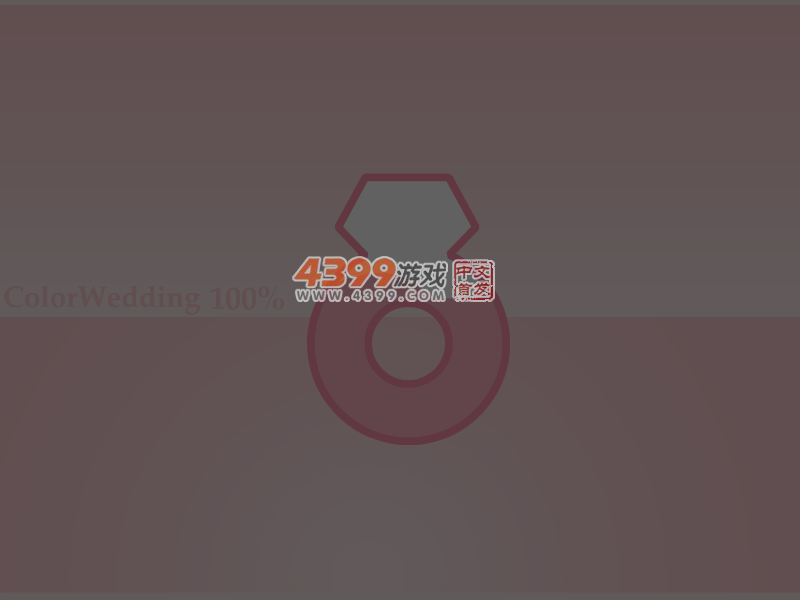 芭比过万圣节 截图 1/8