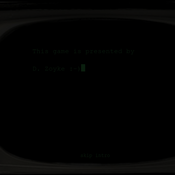 NR8Y-XDF0-PRVE 截图 4/8