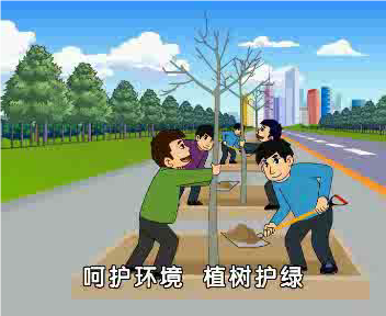 保定人文明公约-24秒数码工作室（24秒工作室） 截图 8/8
