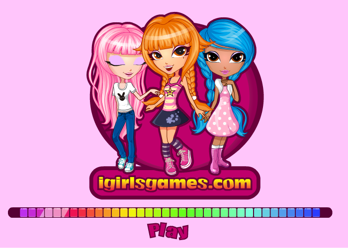 STNY-QBR7-PPT4 截图 2/2