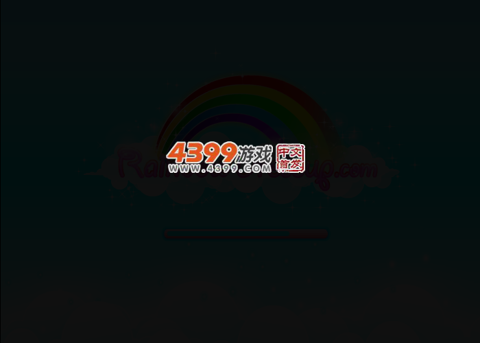 V41D-QM3T-X6RQ 截图 3/8