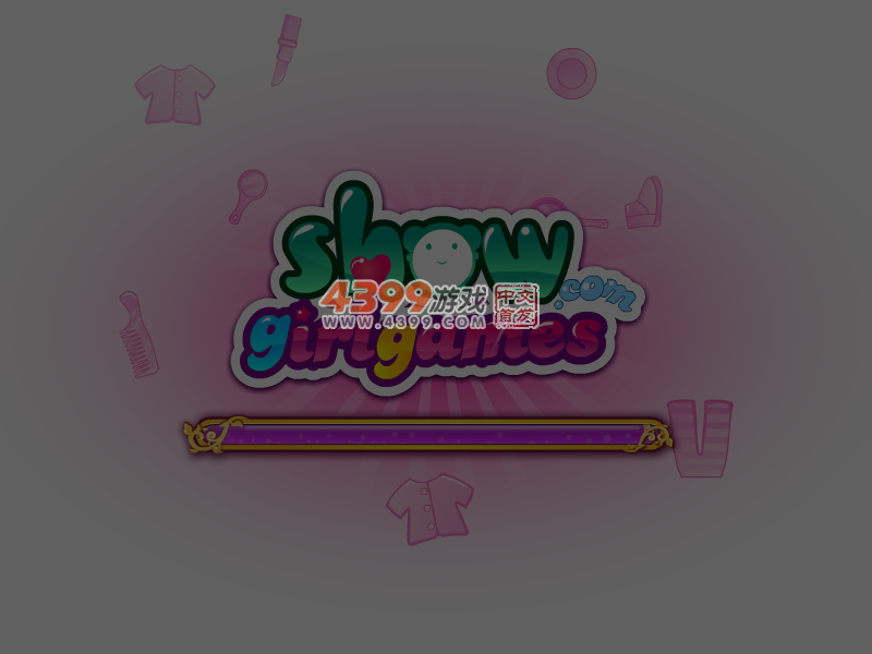 艾尔莎的服装店中文版 截图 3/8