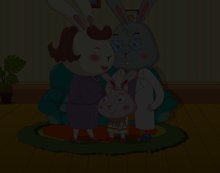 小学英语（小唐） 截图 4/8