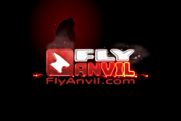 D7CW-F4XN-XK74 截图 6/8