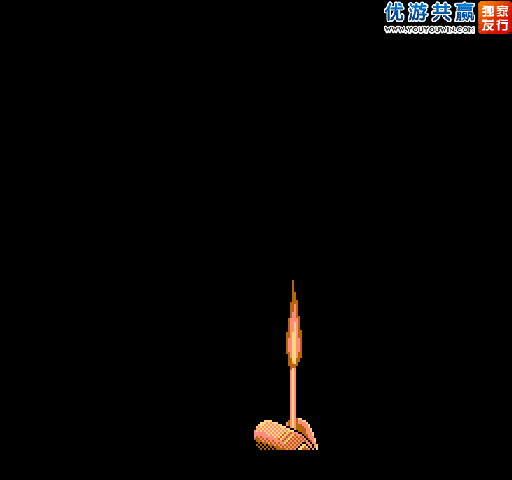 FC虎胆妙算 截图 4/8