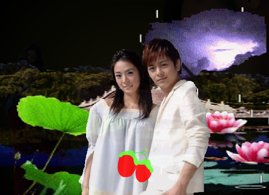 你会爱我到什么时候（秋叶海哥） 截图 4/8
