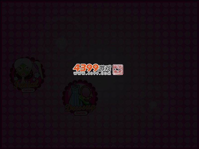 小尼罗美容美发 截图 2/8