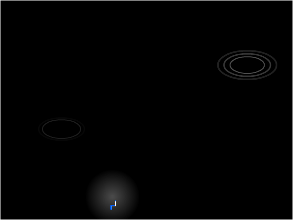 奔腾（创思多媒体） 截图 1/8