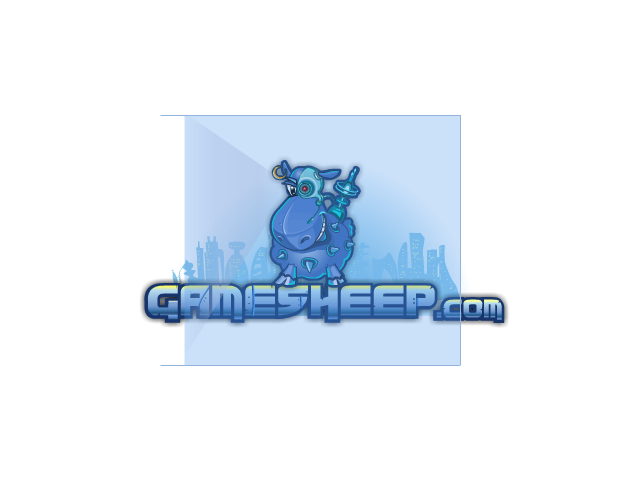 0PKG-GANV-XCF2 截图 1/8