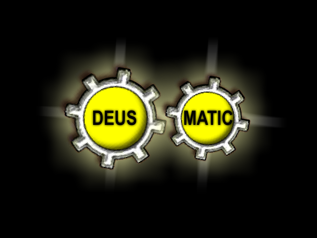 气球数学 截图 3/8