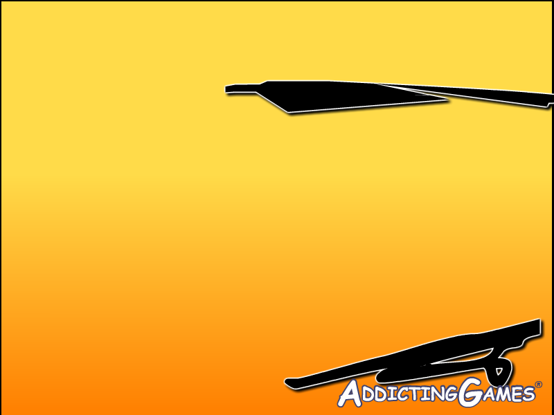 5EEQ-9JBG-97XT 截图 2/8