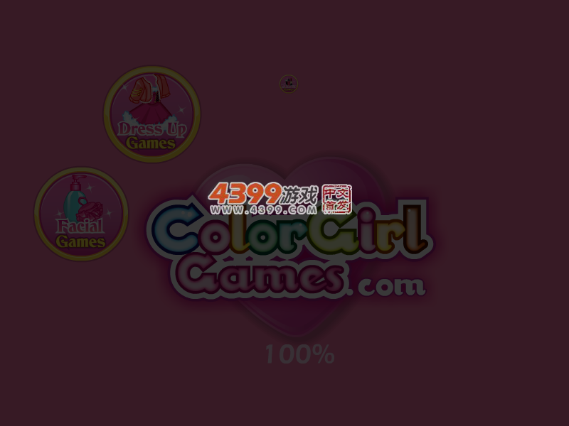 芭比约会迟到了 截图 4/8
