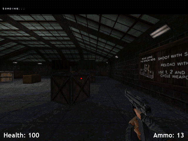 K6P0-S6EW-DPMS 截图 7/8
