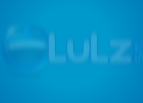 4ZC4-JWTX-DCYT 截图 7/8