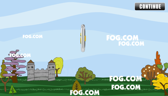 M7GW-PY1T-AFV5 截图 7/8