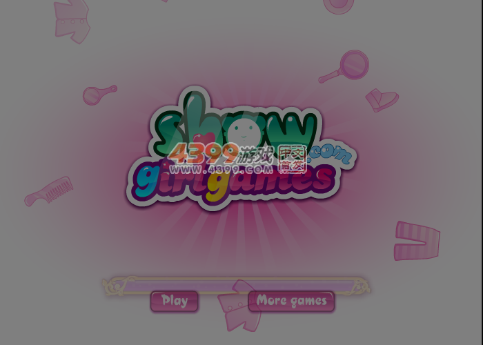 我爱超级棒棒糖 截图 4/8