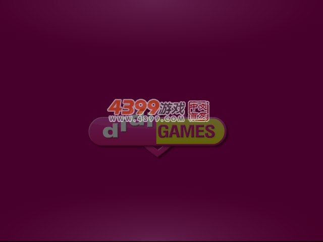 绯闻女生 截图 5/8