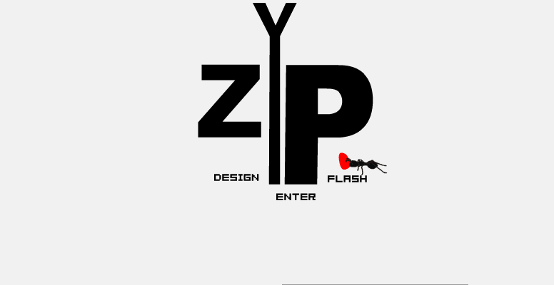 子非狐网站演示版（子非狐） 截图 7/8