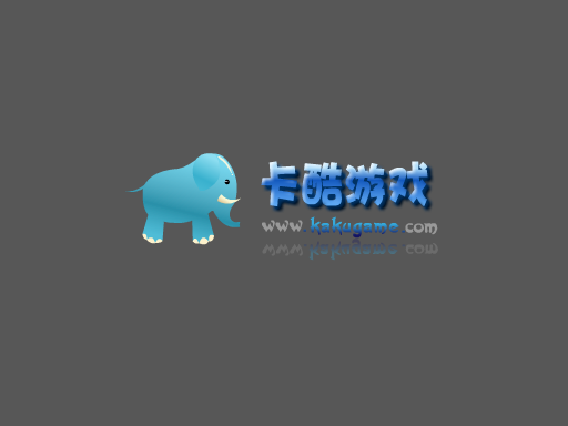 马里奥迷宫 截图 2/8