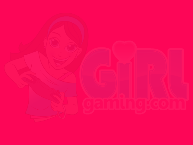 HJNX-WHKC-C6HA 截图 3/5