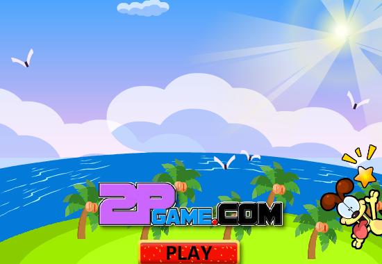 YDX3-P8J3-BDT2 截图 8/8