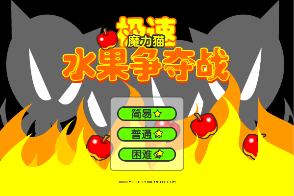 7JER-CG1K-C241 截图 5/8