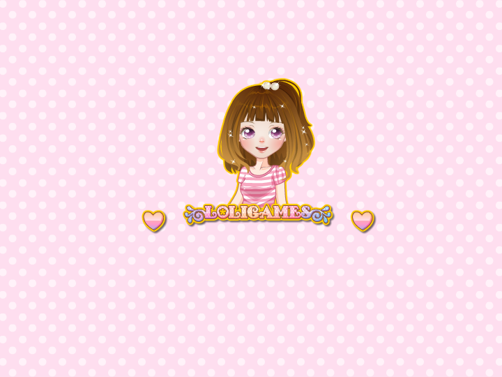 炫舞女孩 截图 1/2